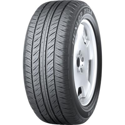 grandtrek pt2a tires